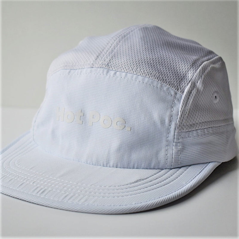 Lightweight Outdoor Sports Cap-7