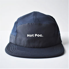 Lightweight Outdoor Sports Cap-4
