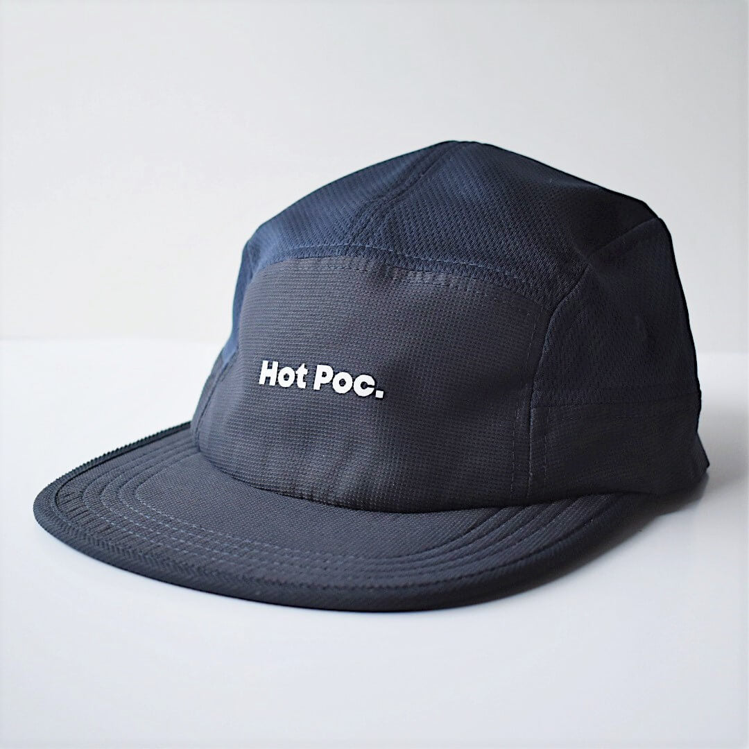 Lightweight Outdoor Sports Cap-6