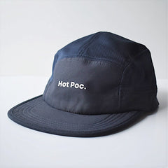 Lightweight Outdoor Sports Cap-6