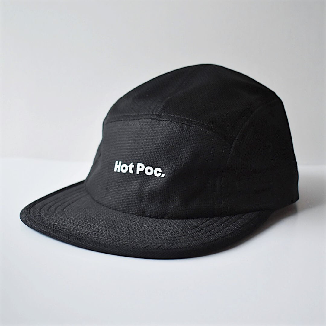 Lightweight Outdoor Sports Cap-8