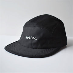 Lightweight Outdoor Sports Cap-8