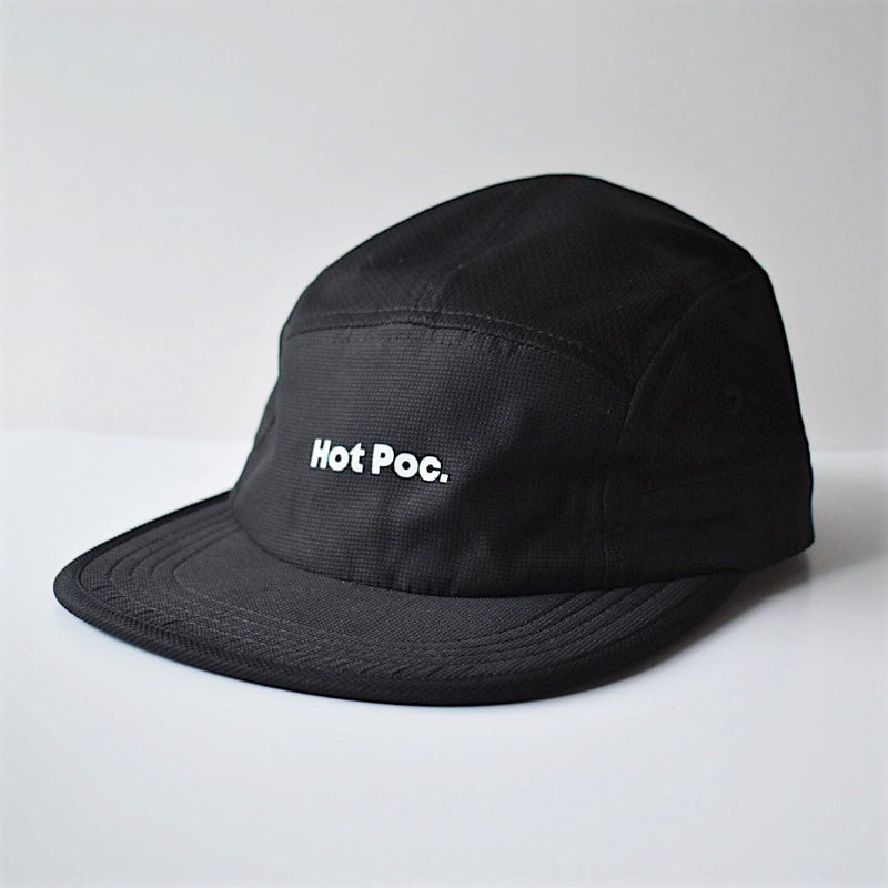 Lightweight Outdoor Sports Cap-8