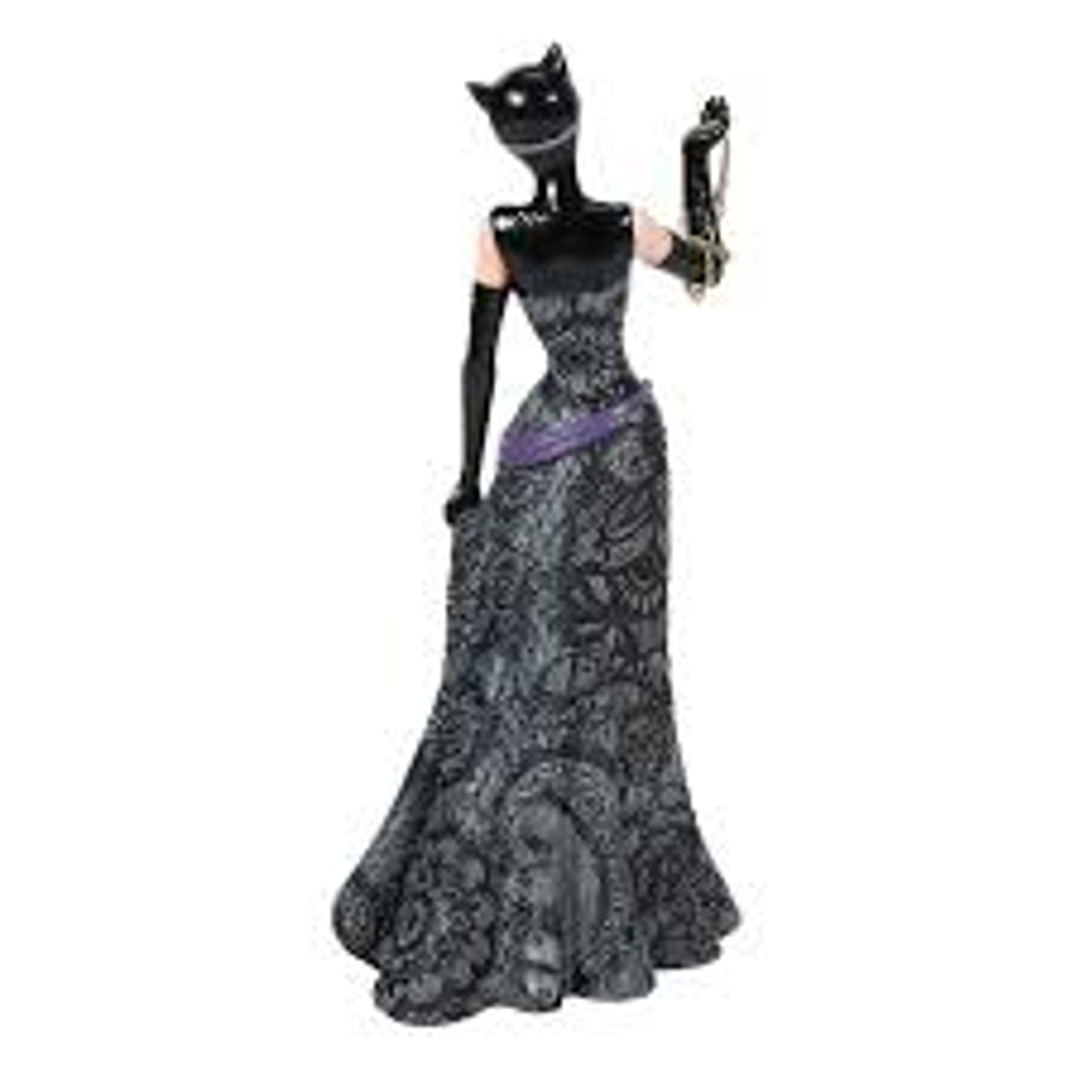 Catwoman Couture de Force-2