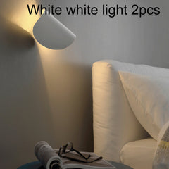 Creative Bedside Table Lamp – Modern Iron Nightstand Light for Bedroom & Living Room with E27/E14 LED-38