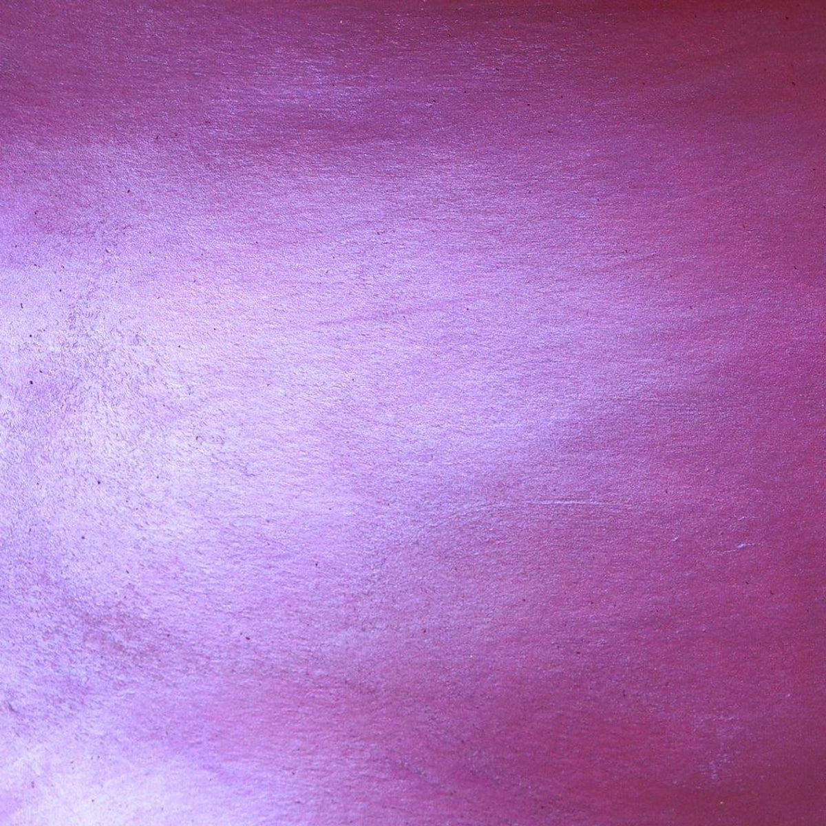Cosmic Shimmer Metallic Gilding Polish-59