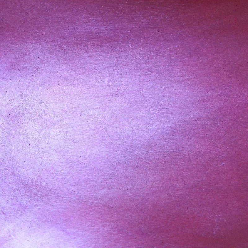 Cosmic Shimmer Metallic Gilding Polish-59