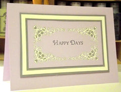 Finishing Touches Charming Hearts Corner-4