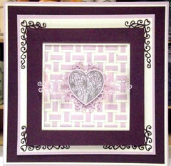 Finishing Touches Charming Hearts Corner-3