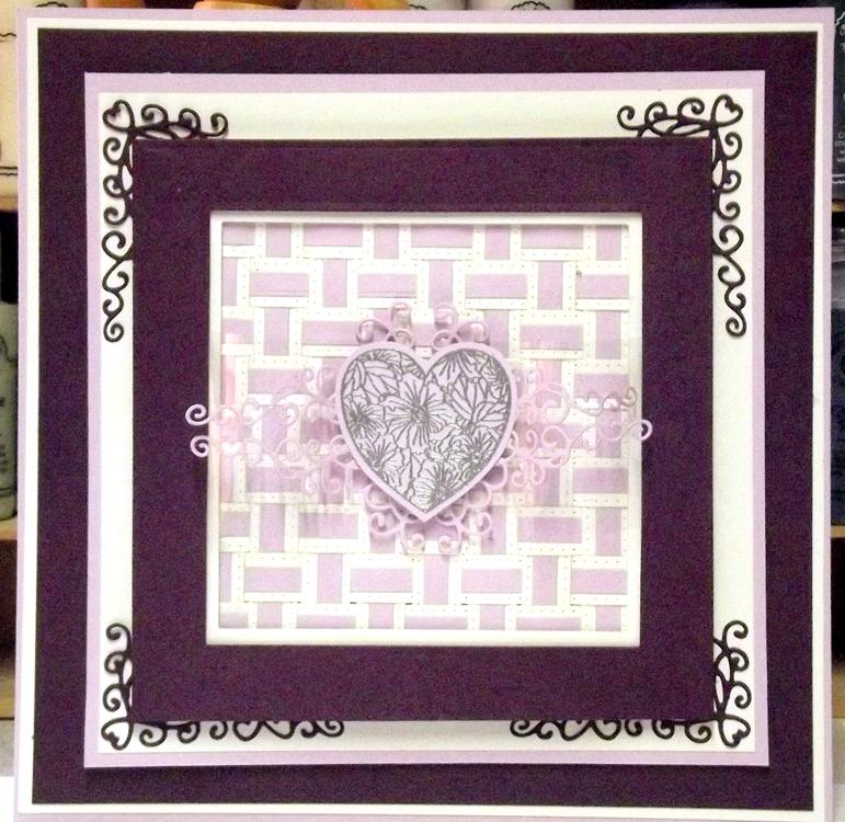 Finishing Touches Charming Hearts Corner-3