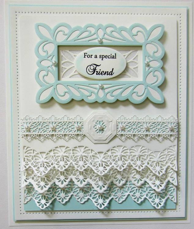 Finishing Touches Collection Delicate Filigree Buckle Bar Die-4