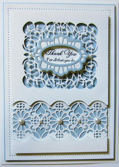 Sue Wilson Dies - Striplet- Lattice and Lace-3