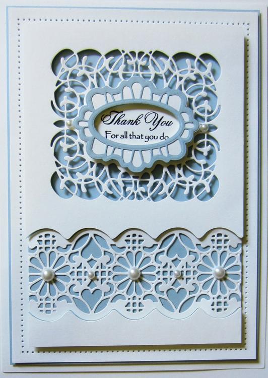 Sue Wilson Dies - Striplet- Lattice and Lace-3