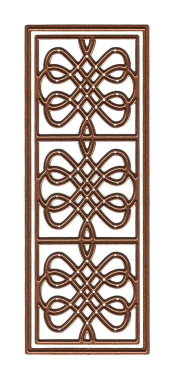 Striplets Collection Infinity Die-2
