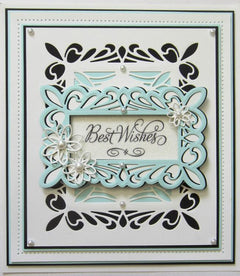 Sue Wilson Dies - Frames & Tags Collection - Emma-2