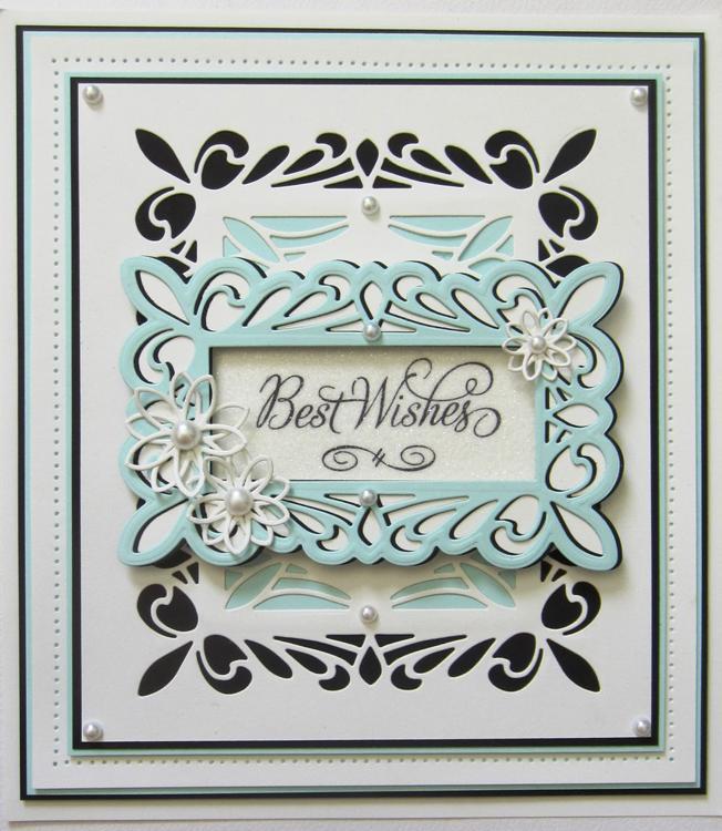 Sue Wilson Dies - Frames & Tags Collection - Emma-2