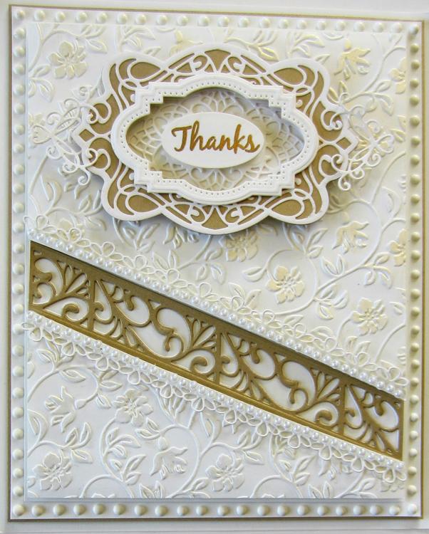 Sue Wilson Dies - Diagonals Collection - Lavish Swirls-3