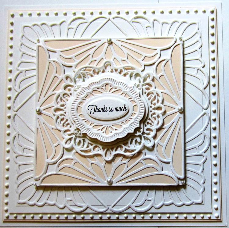 Sue Wilson Dies - Configurations Collection - Art Deco Adornment-3