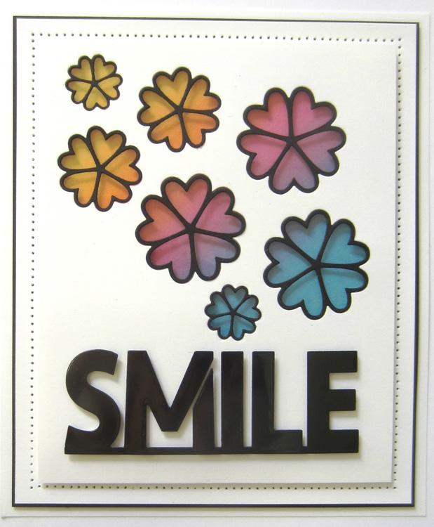 Sue Wilson Dies - Perspectives Collection - Smile-2