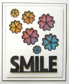 Sue Wilson Dies - Perspectives Collection - Smile-2