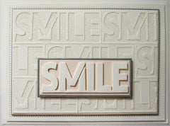 Sue Wilson Dies - Perspectives Collection - Smile-3