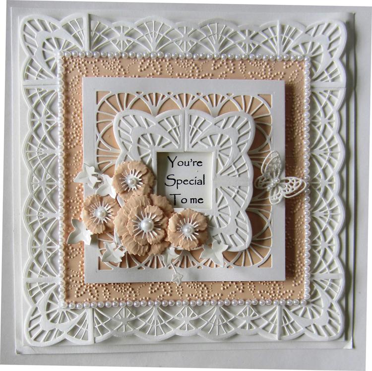 Sue Wilson Dies -  Belgian Collection - Border and Corners-2