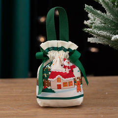 Christmas Gift Box-5