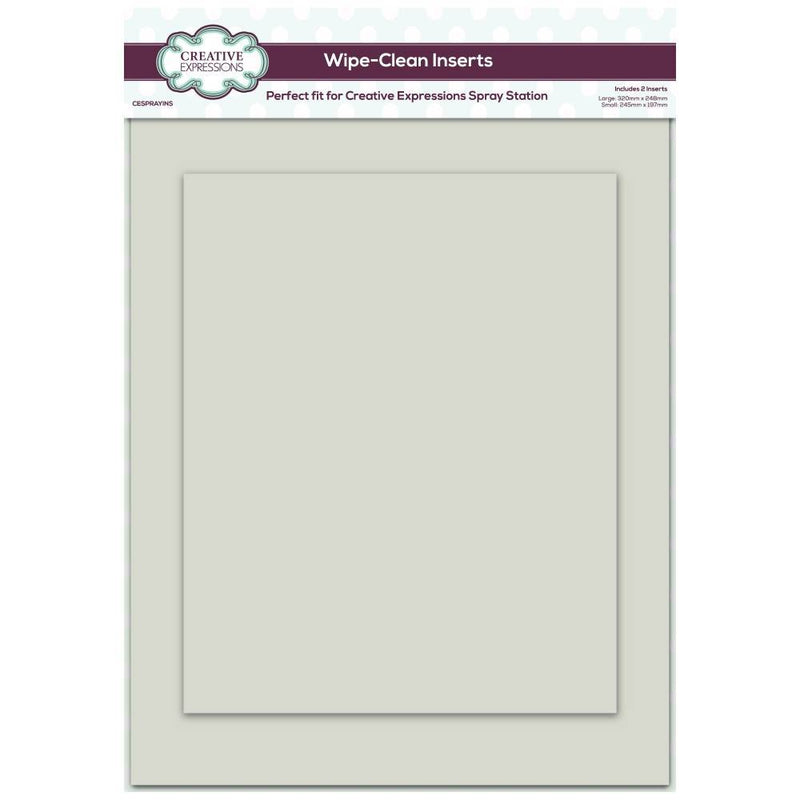Wipe-Clean Inserts-1