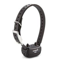 BarkLimiter™ Deluxe-1