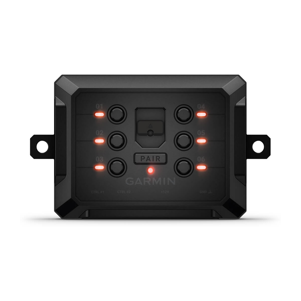 Garmin PowerSwitch™-1