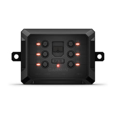 Garmin PowerSwitch™-1