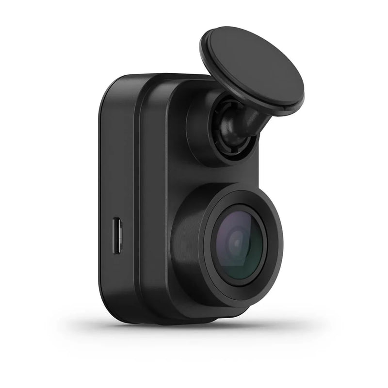 Garmin Dash Cam™ Mini 2-1