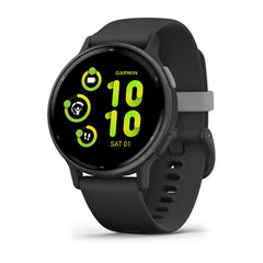 Garmin Vívoactive 5 GPS Smartwatch-1