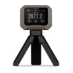 Xero C1 Pro Chronograph-1