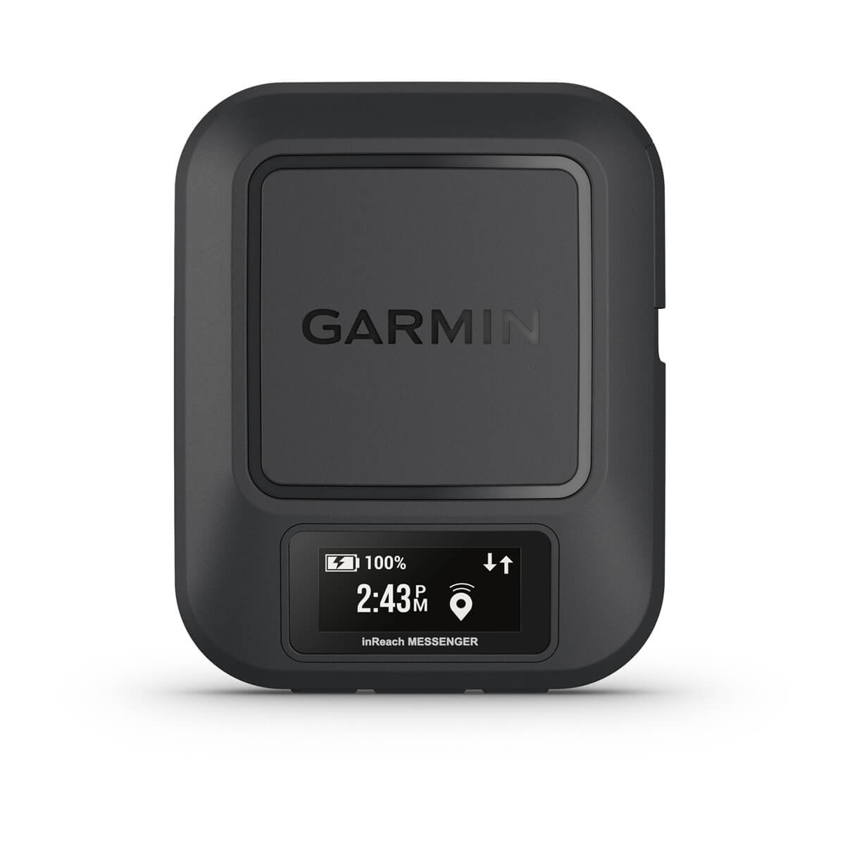 Garmin inReach® Messenger-1
