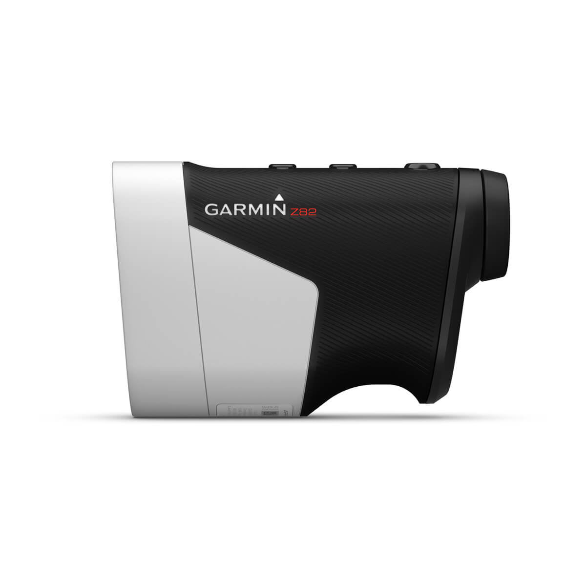 Approach Z82 Golf Range Finder