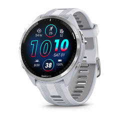 Forerunner® 965 Premium Running Watch-2