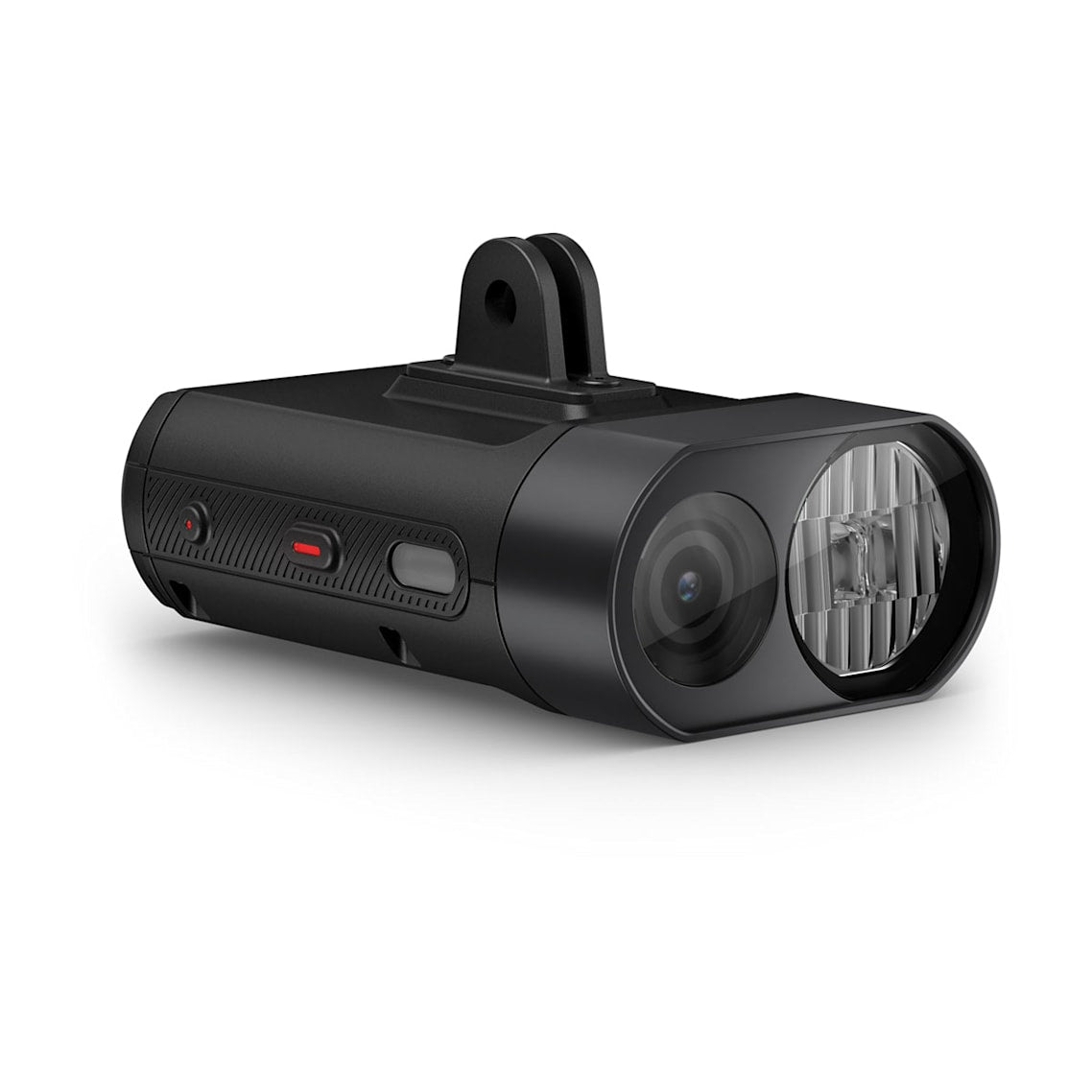 Varia Vue-1