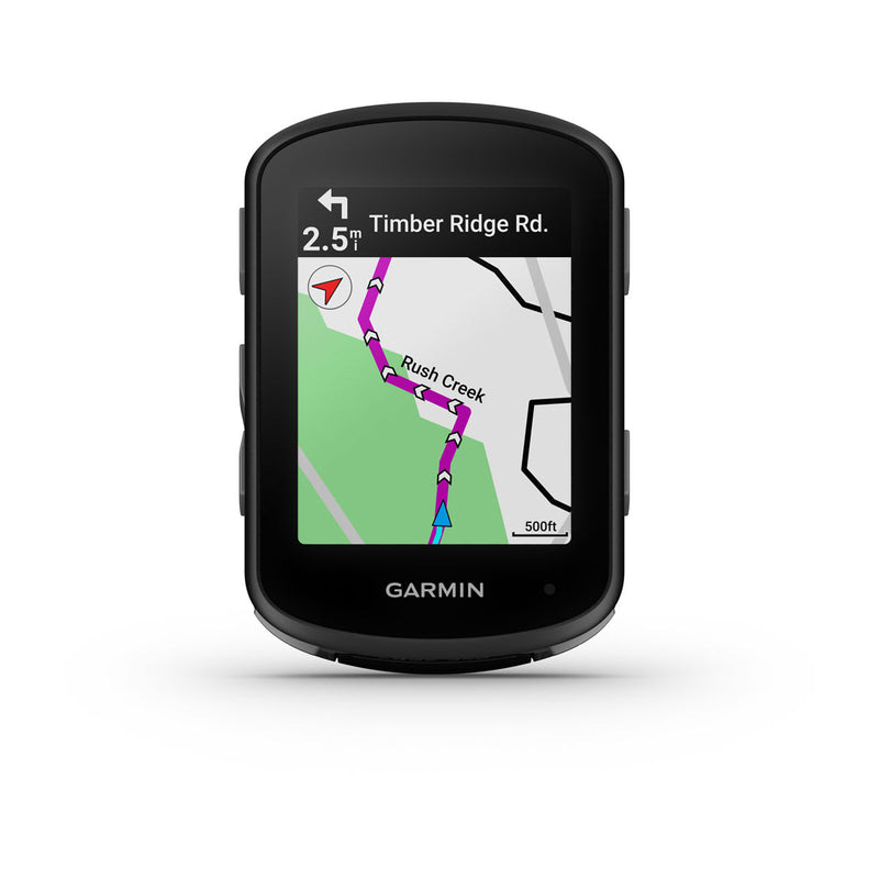 Garmin Edge 540 Cycling Fitness GPS-1
