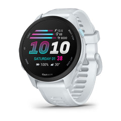 Forerunner® 70-2