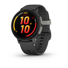 Garmin Bounce™ 2-1