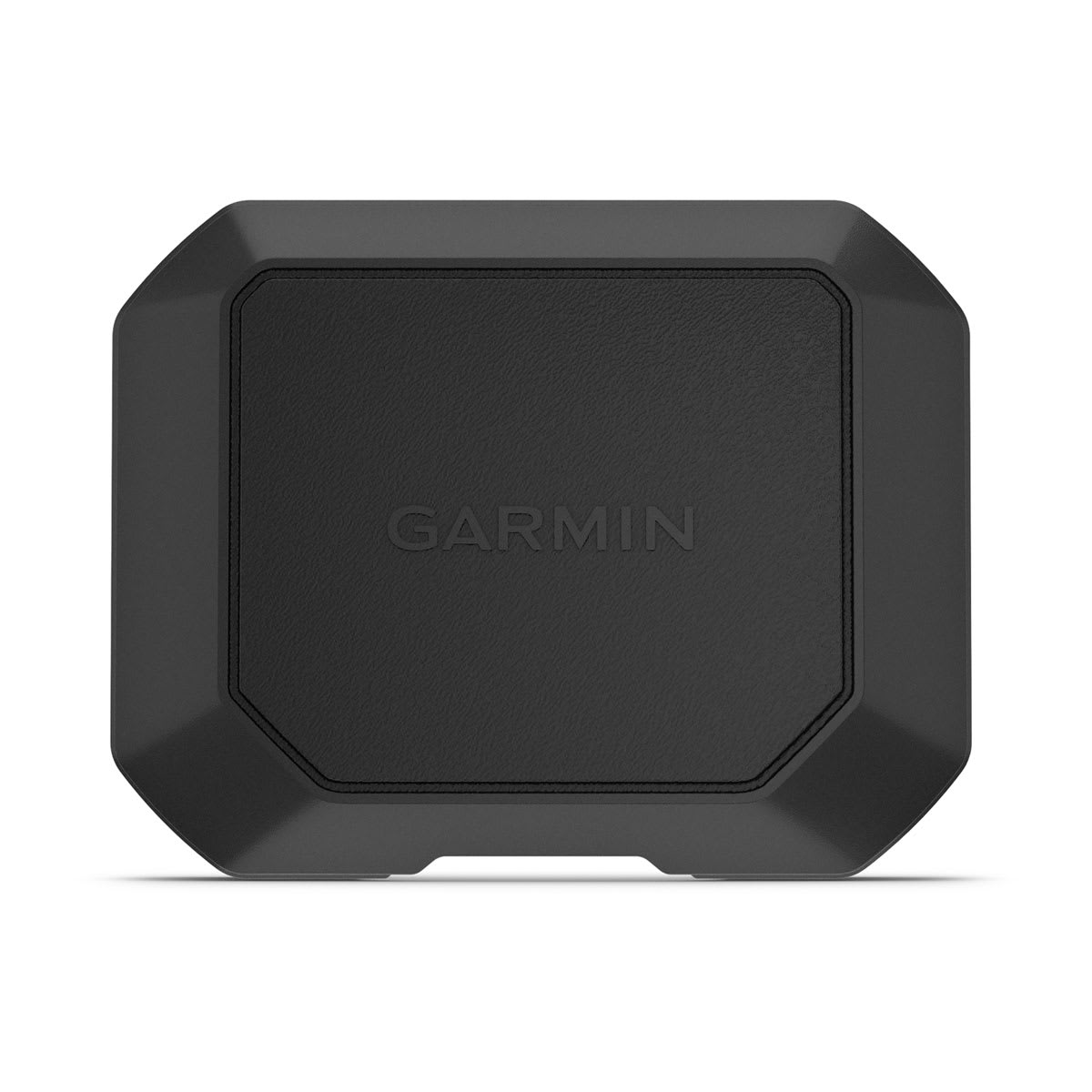 Protective Cover (Xero® C1 Pro Chronograph)-1