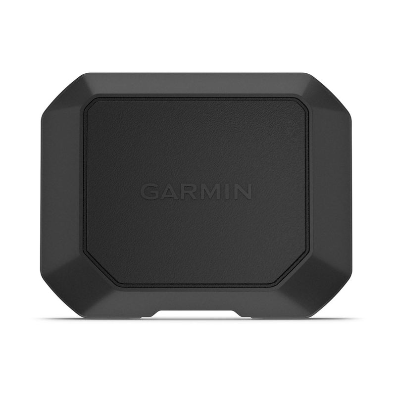 Protective Cover (Xero® C1 Pro Chronograph)-1