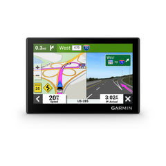 Garmin Drive™ 53-1