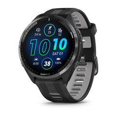 Forerunner® 965 Premium Running Watch-1