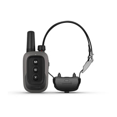 Delta® SE Bundle (Handheld & Dog Device)-1