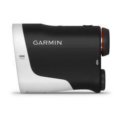 Approach Z30 Golf Laser Range Finder-1