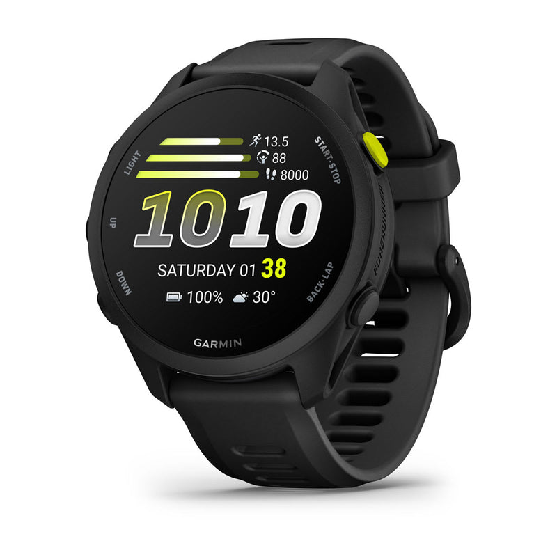 Forerunner® 70-1