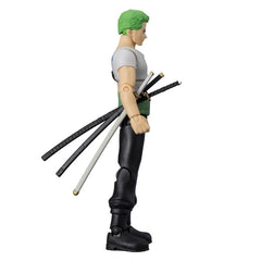 One Piece - Ultimate Legends - Roronoa Zoro-3