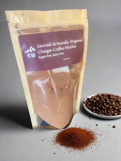 Chaga Mocha Bundle-2